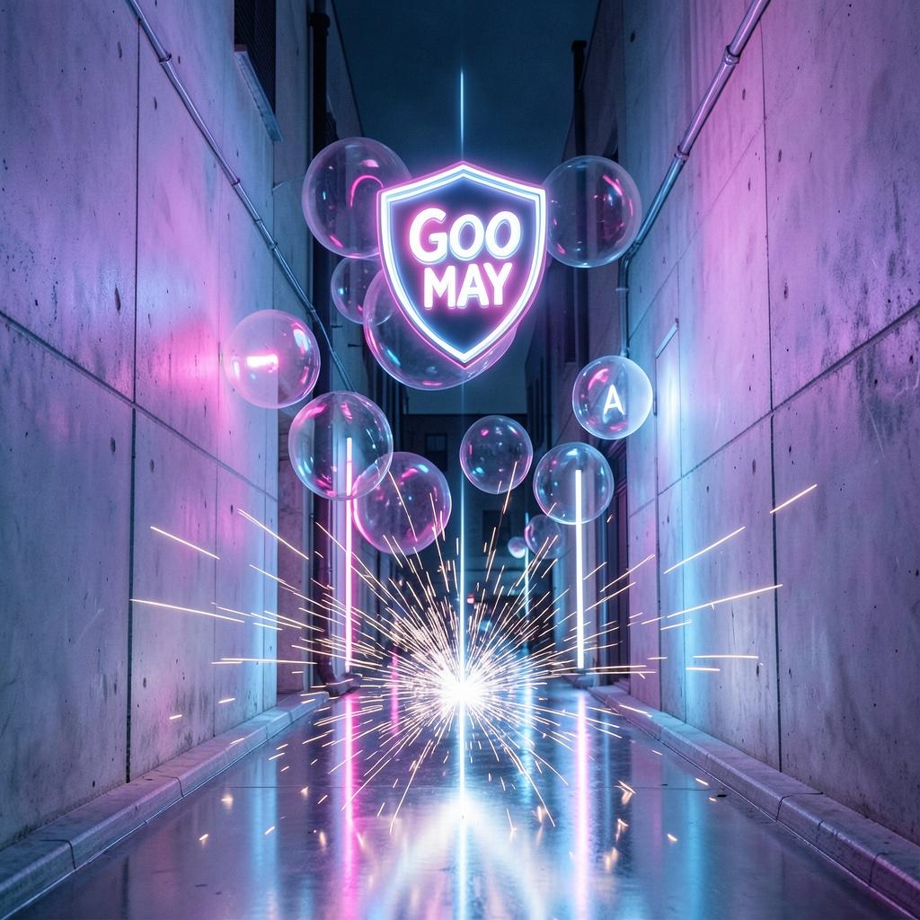 GooMay