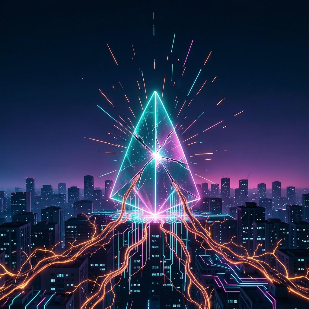 RESET REBELLION (Dr ZOoT Remix) artwork