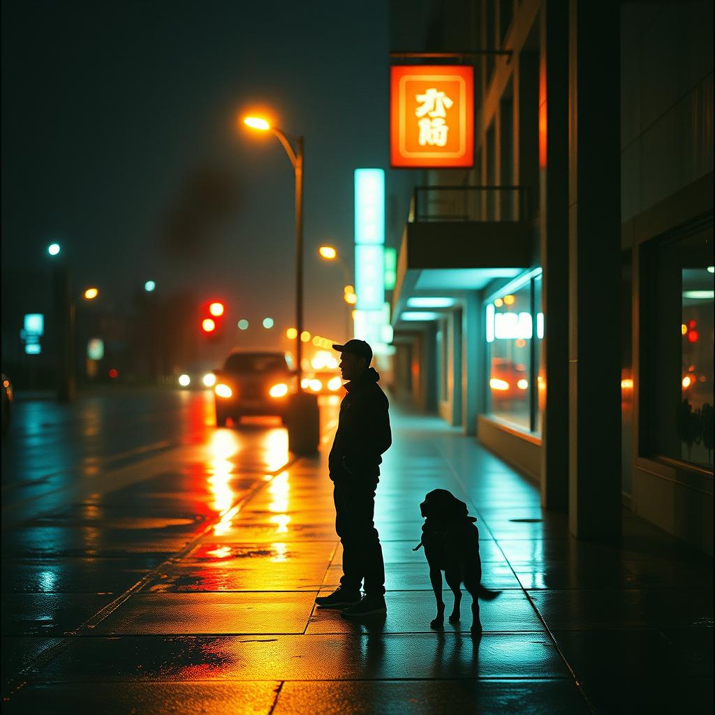 Persona image for bf100