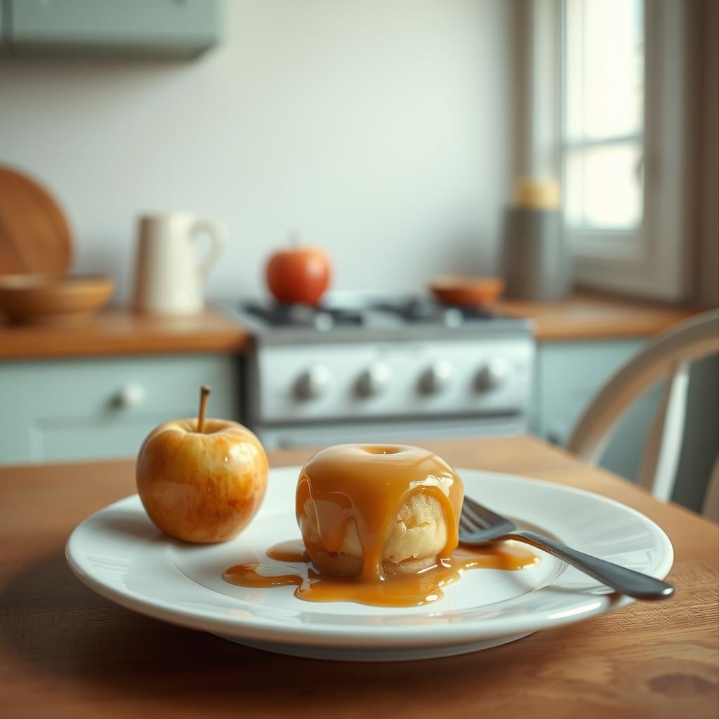 Persona image for Untitled Persona