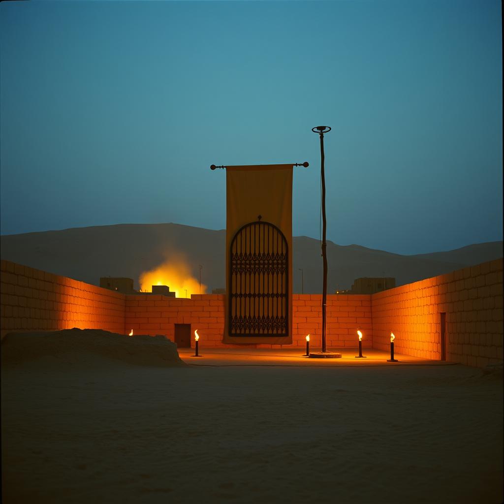 Song Cover Image