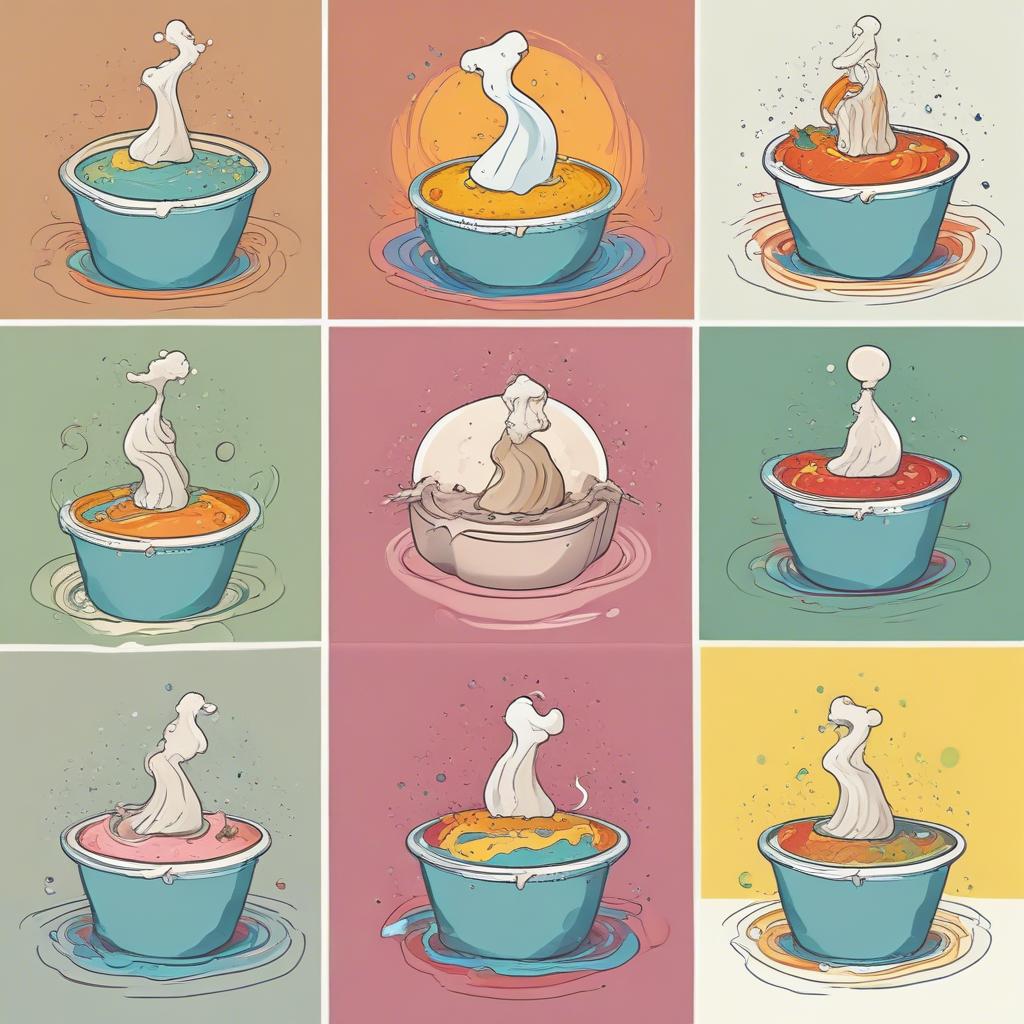 Image for 私のおすすめ / My recommended songs