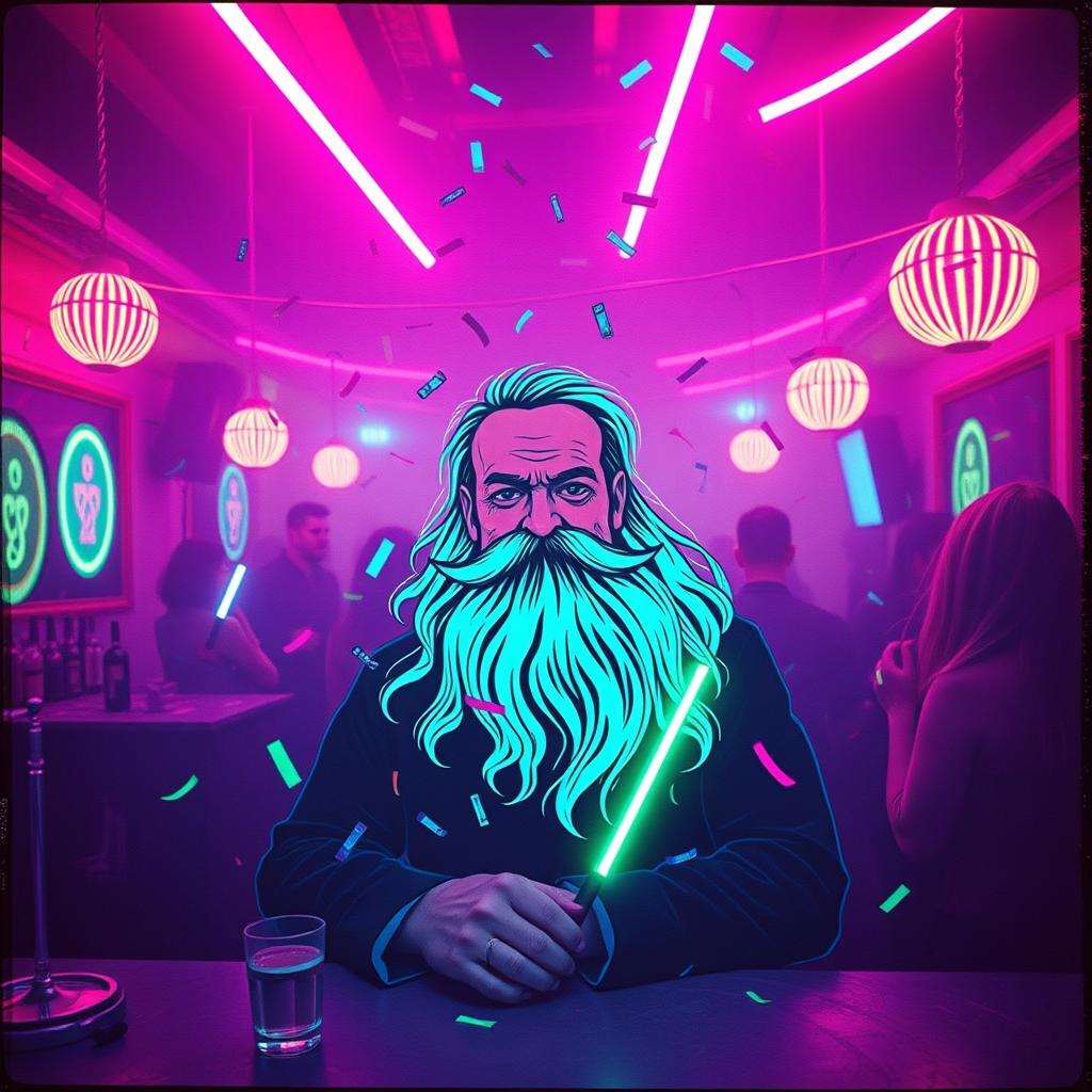 Persona image for JPBaxter