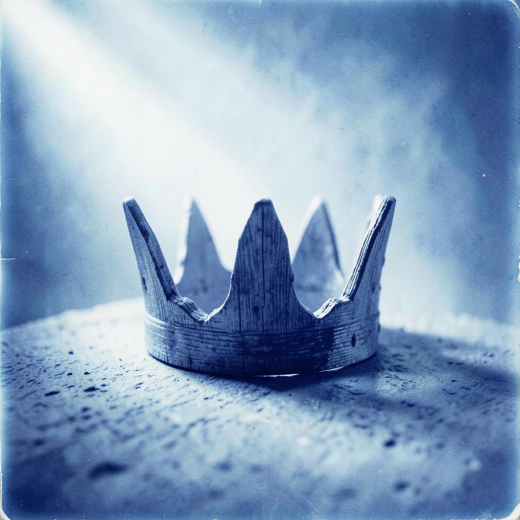 Song Cover Image