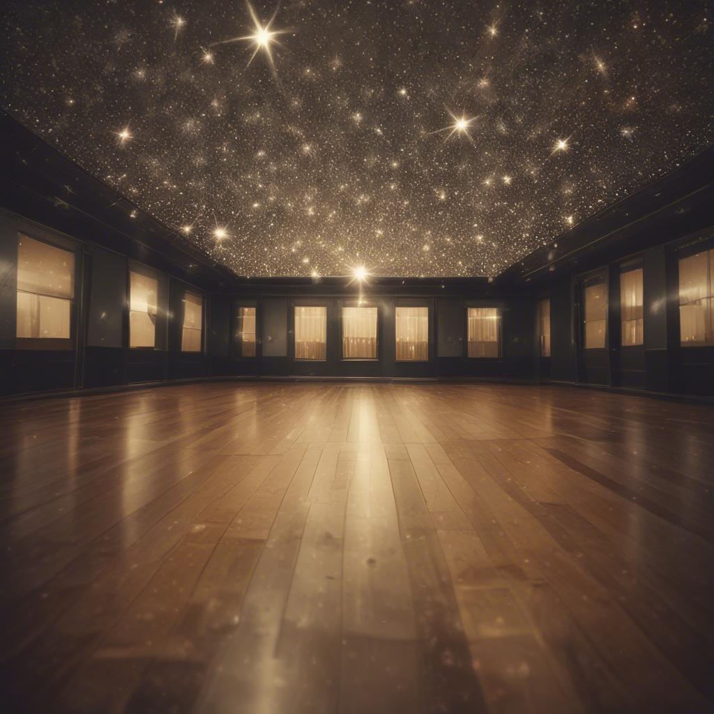 Image for The Reign of the True Queen