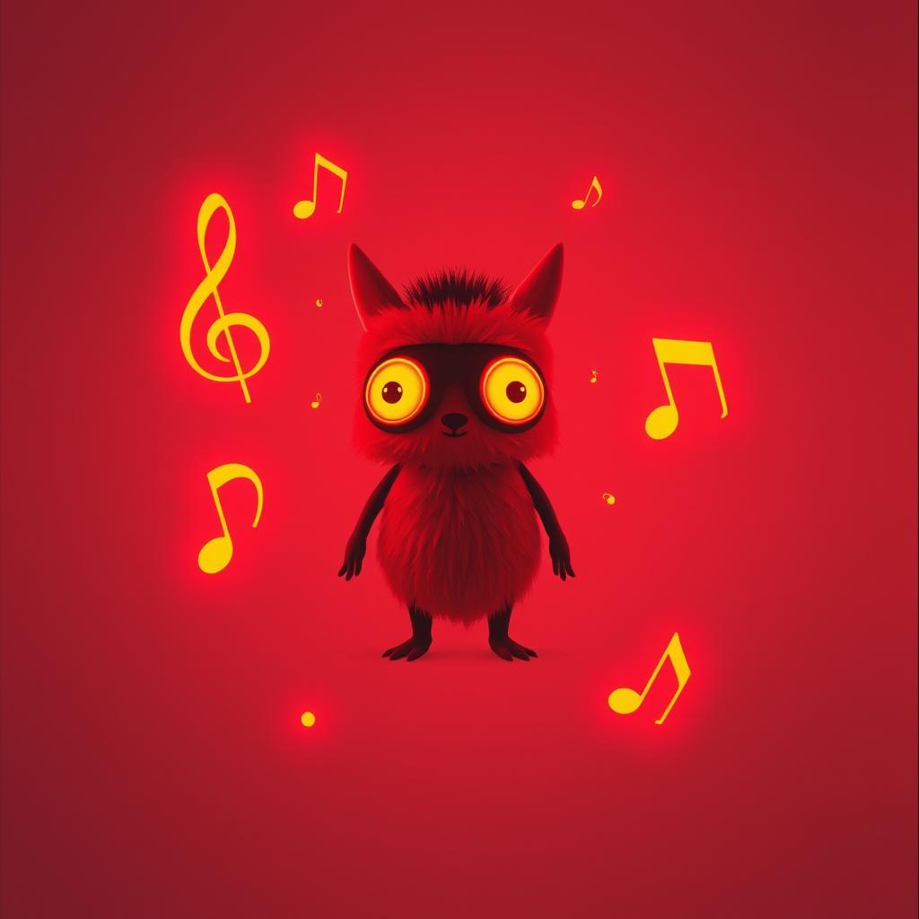 ネタ曲 3