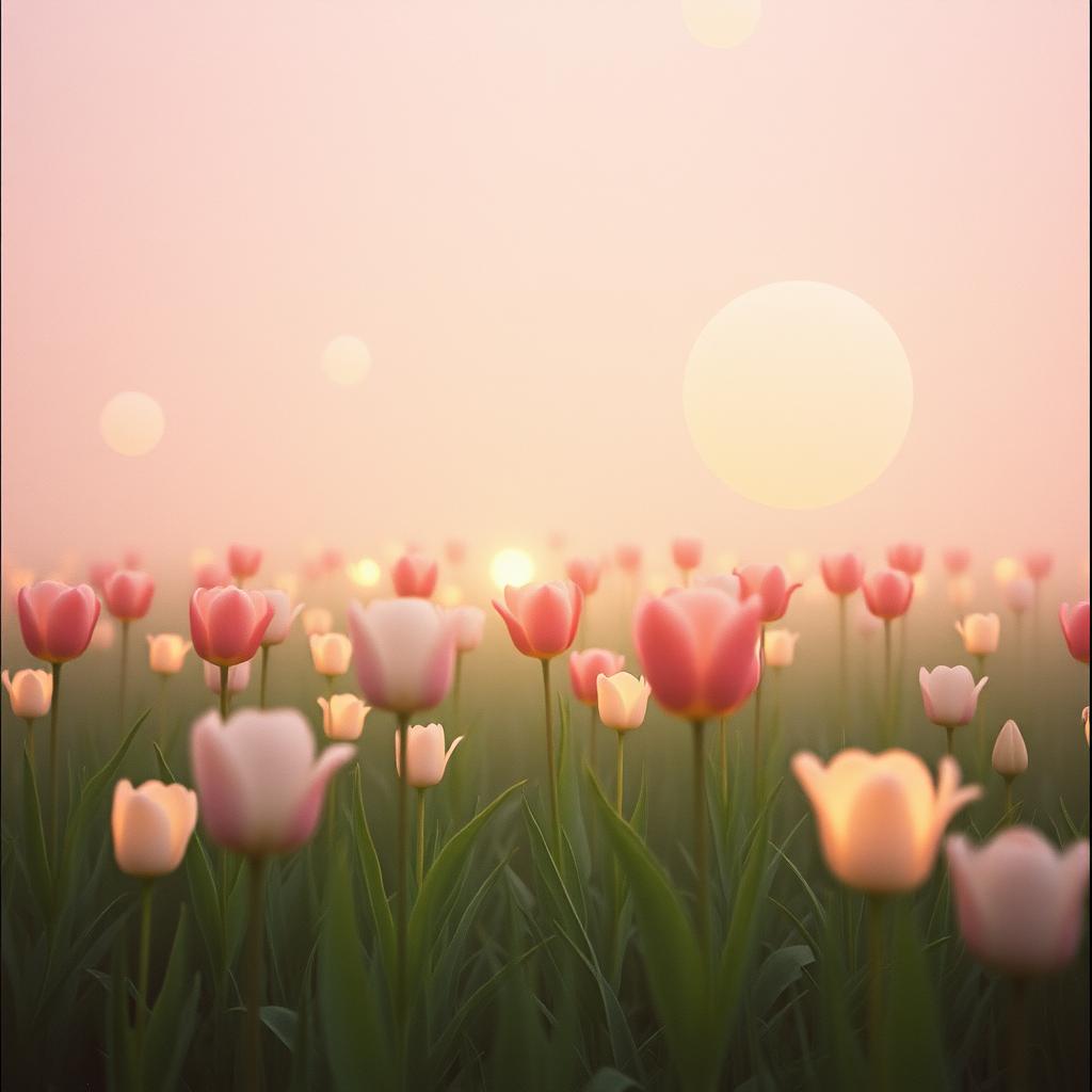 Persona image for easy