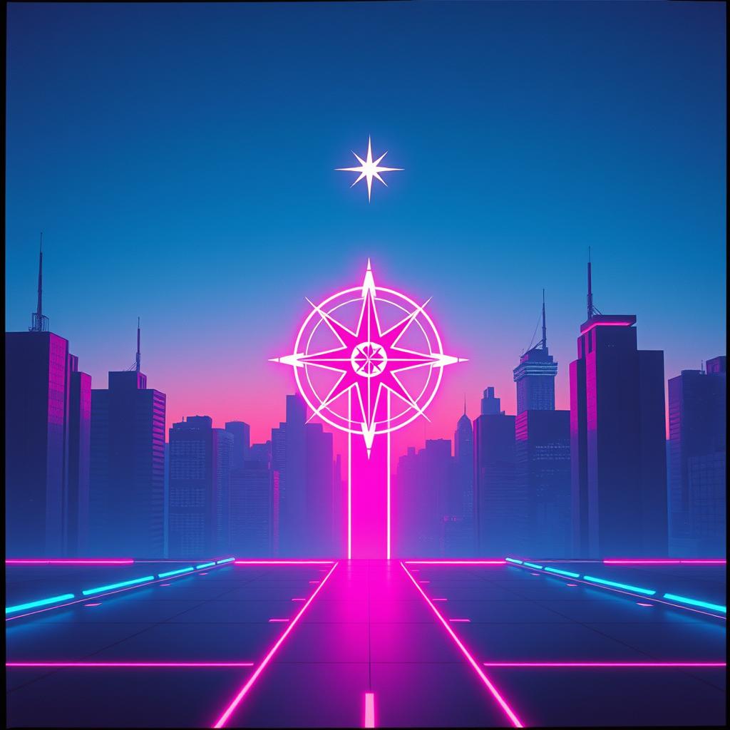 Все мы здесь - SMG artwork