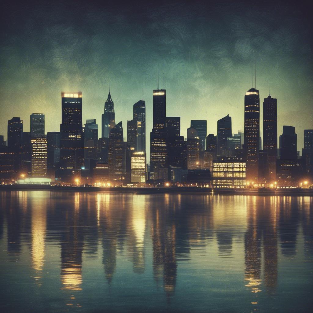 Persona image for Electro