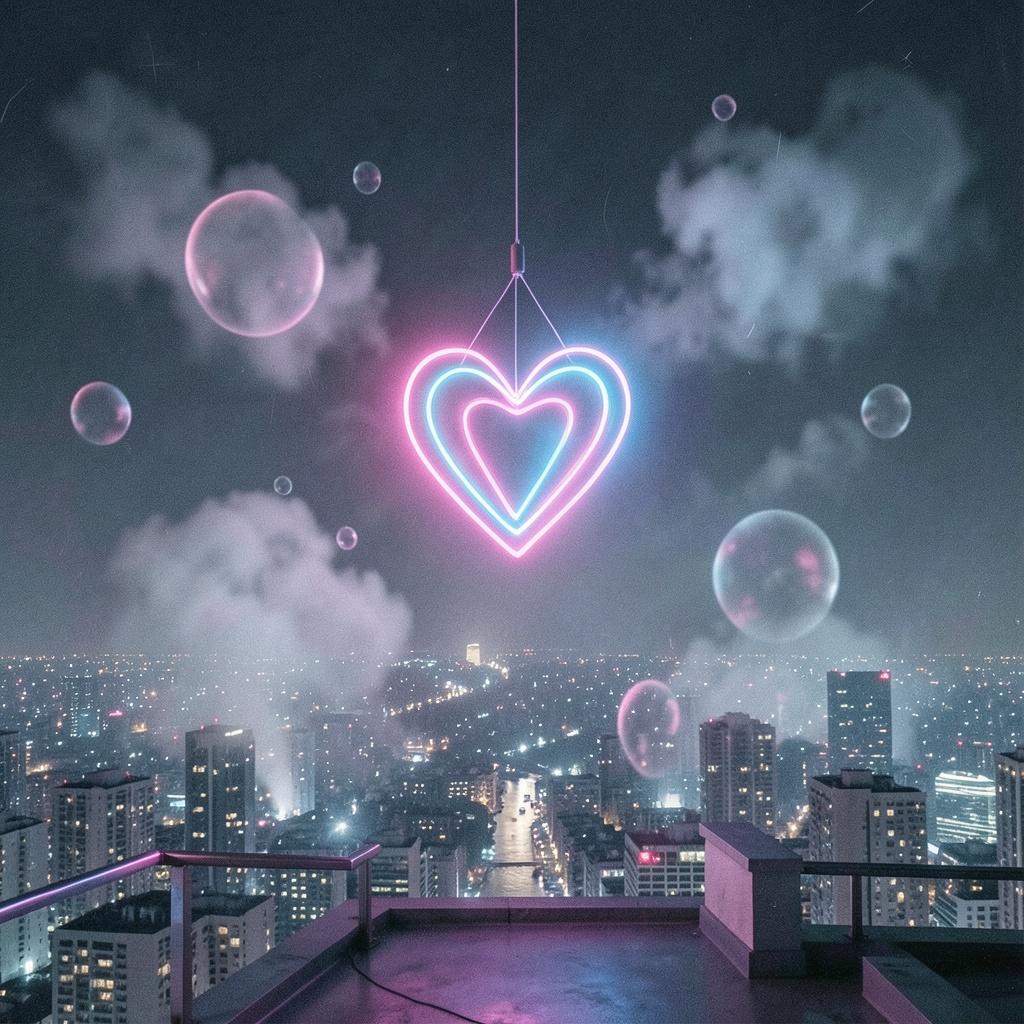 Long Nights3 artwork