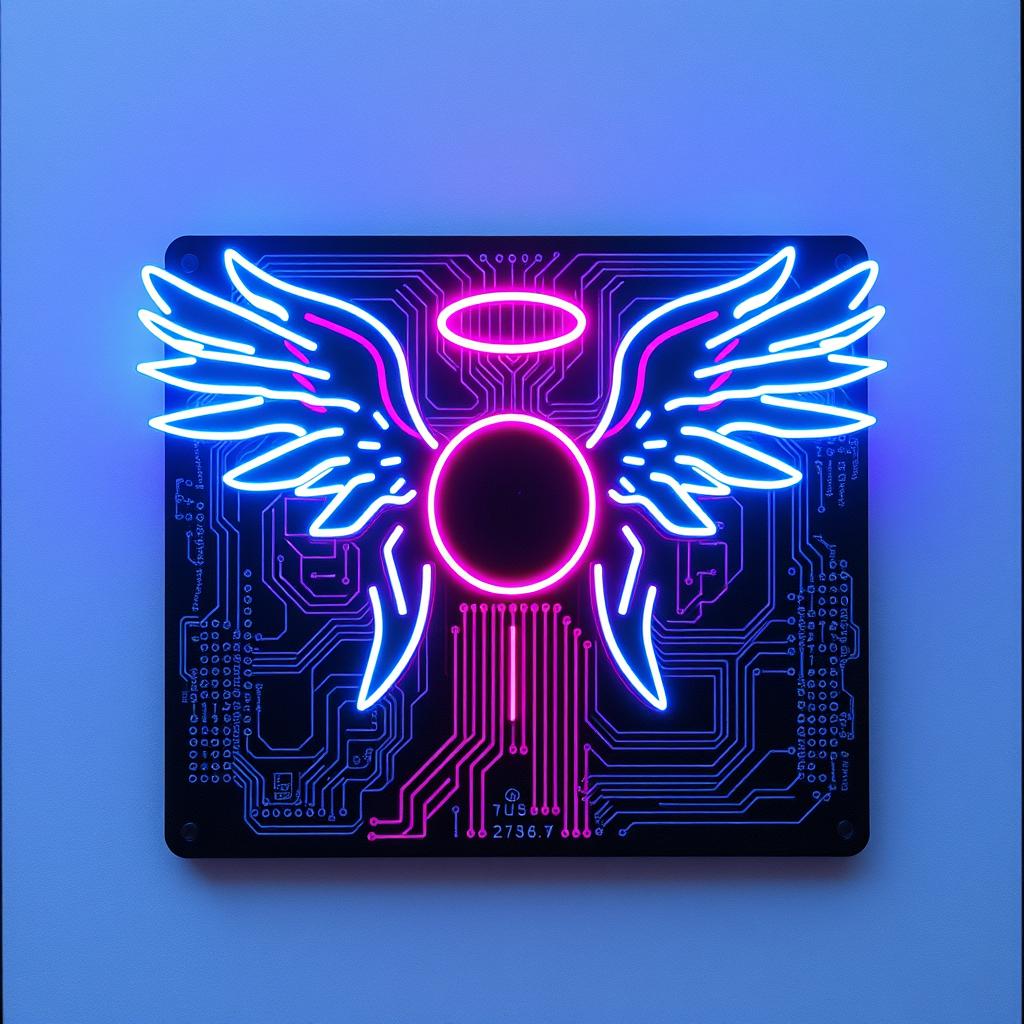 Persona image for Redemption Now?