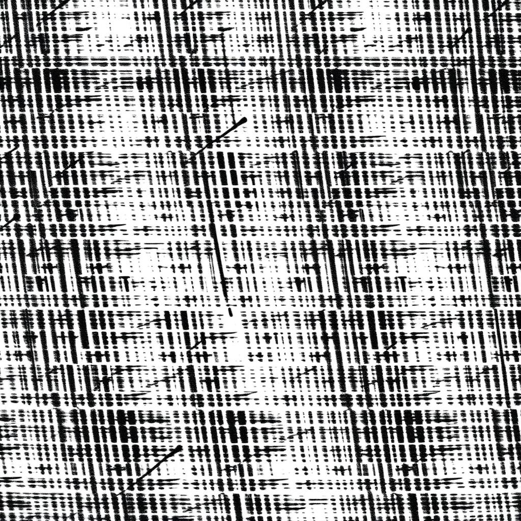 Voice image for G Nickel