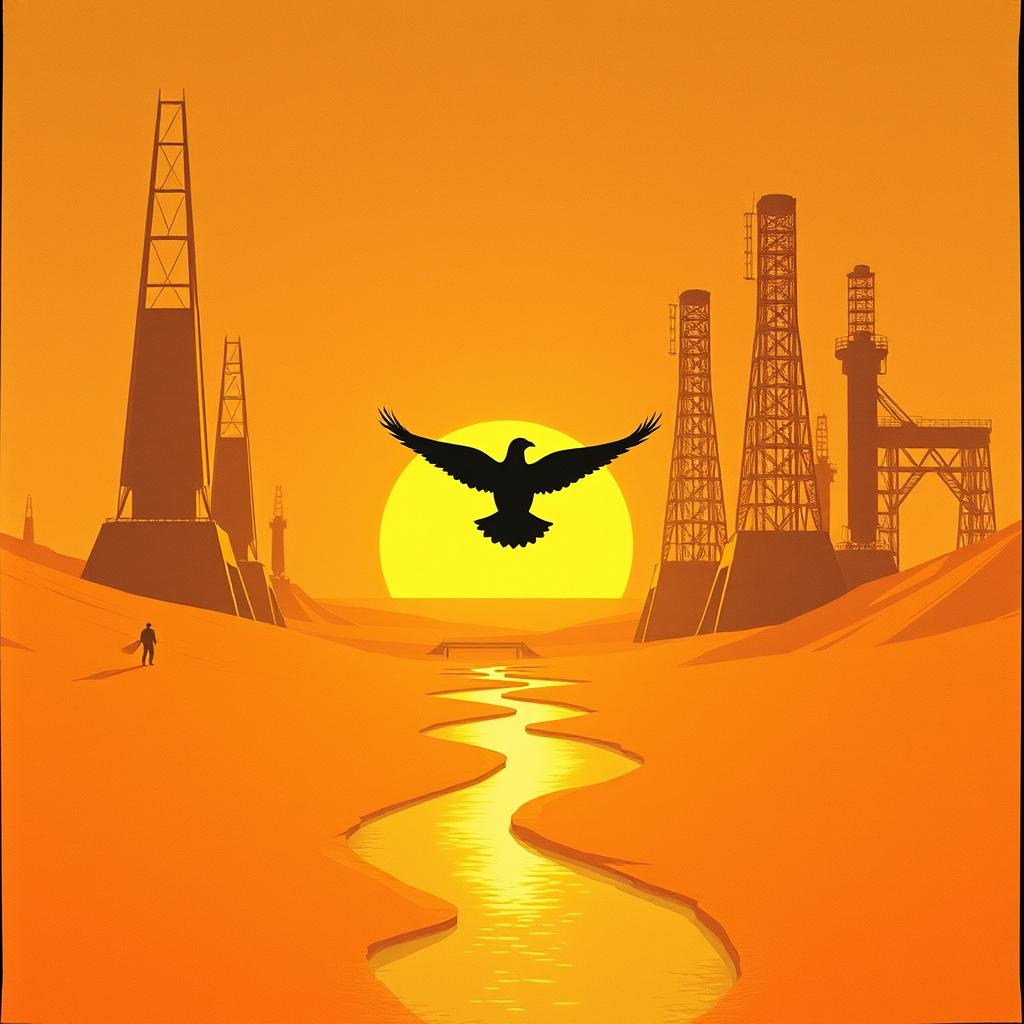 Image for Marek - good news in Schranz world - full text