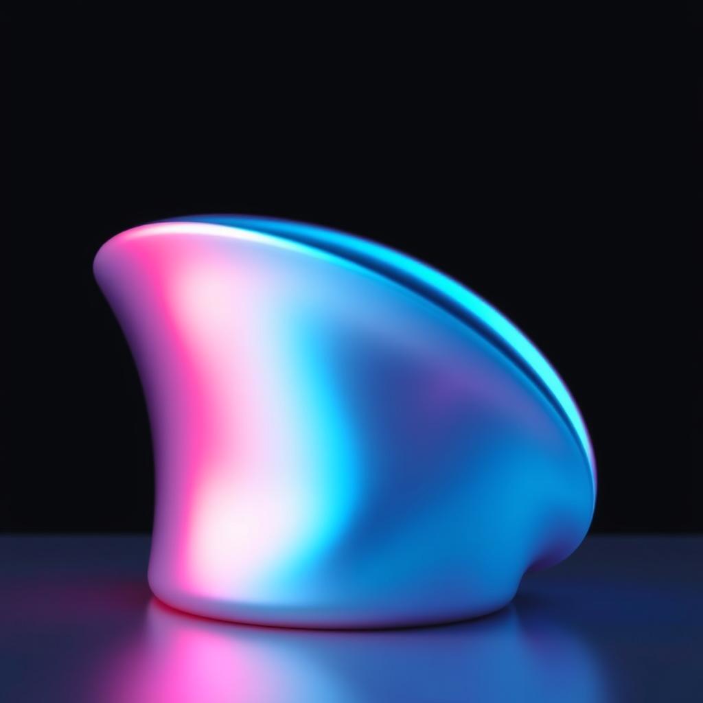 Persona image for Untitled Voice