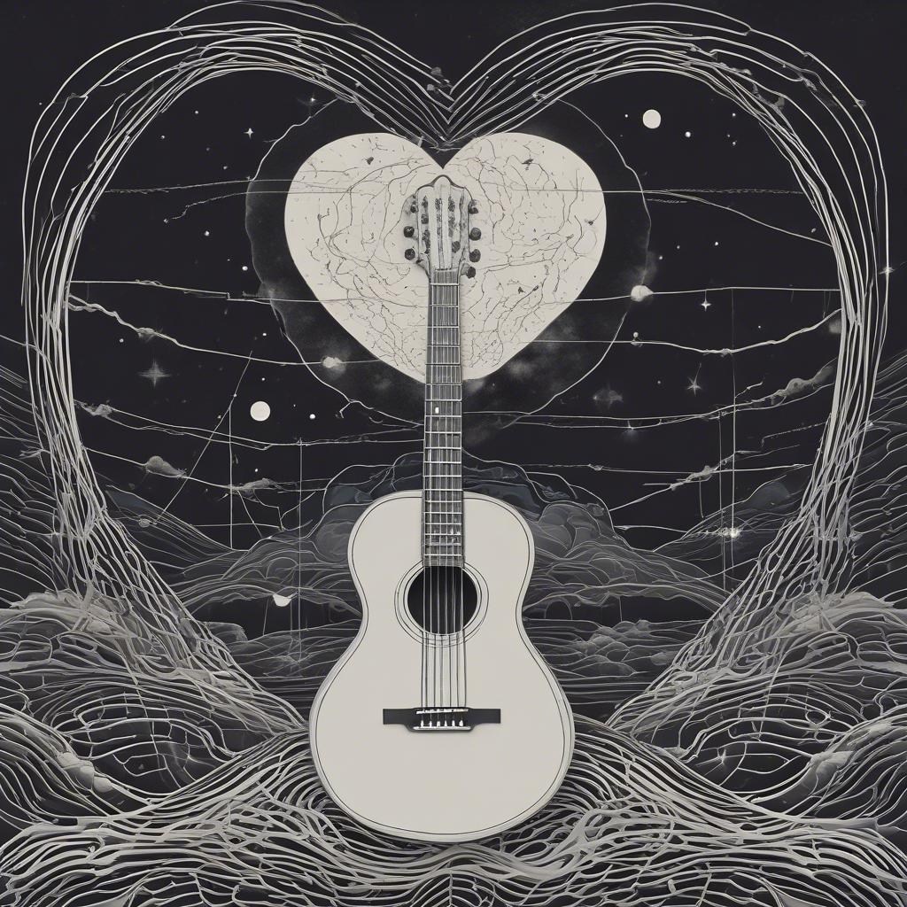 Song Cover Image