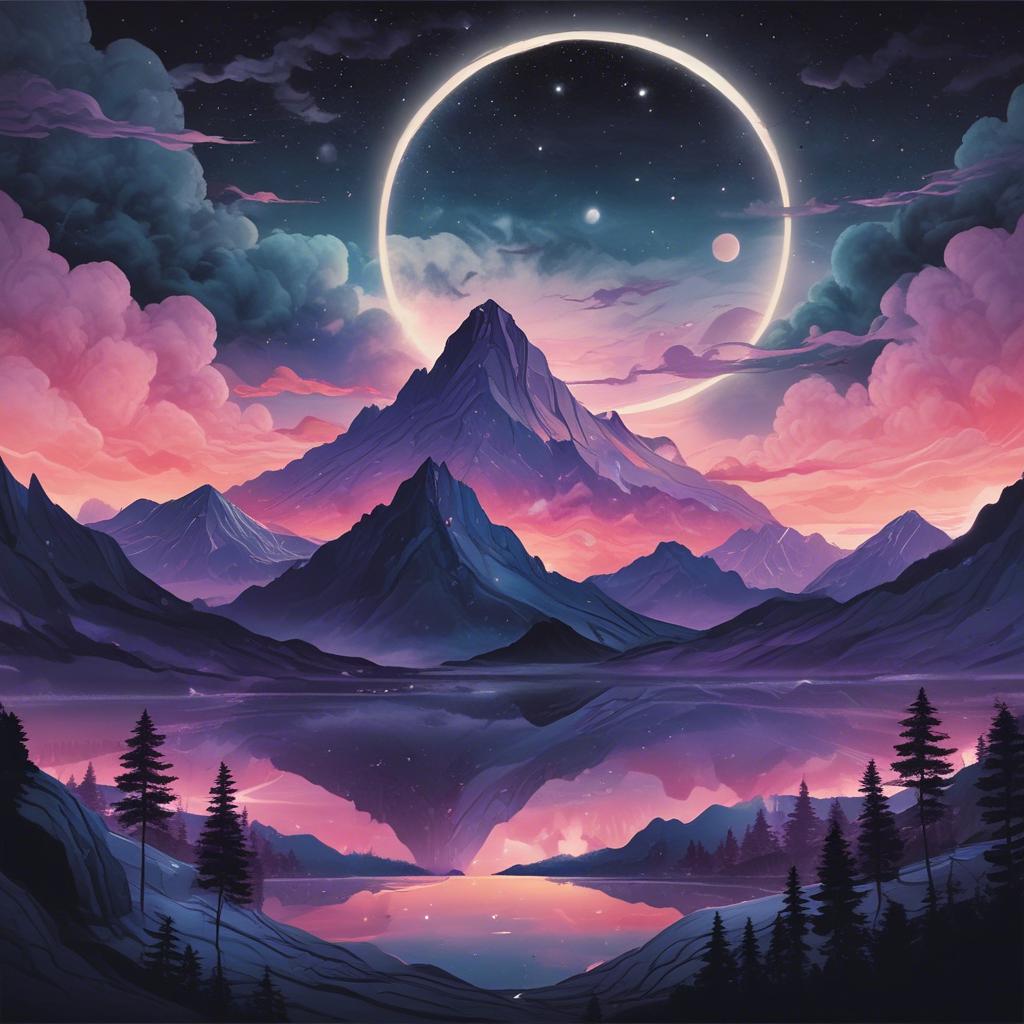 Image for LOVE LAAMAA