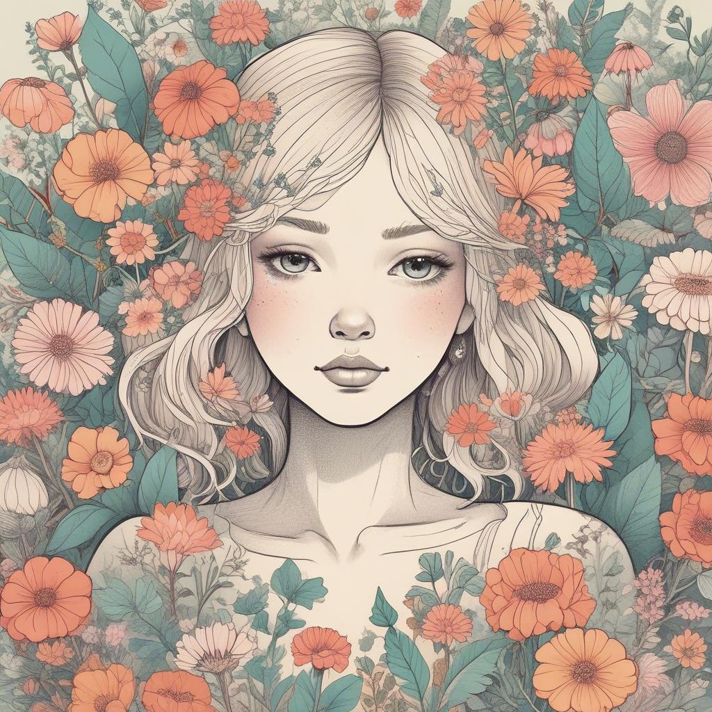 Image for Ліричні