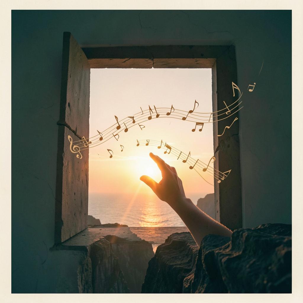 You Won't Regret It (Indie Rock) artwork