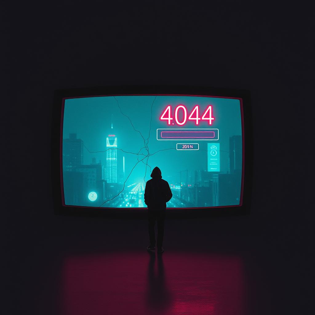 Persona image for Untitled Persona
