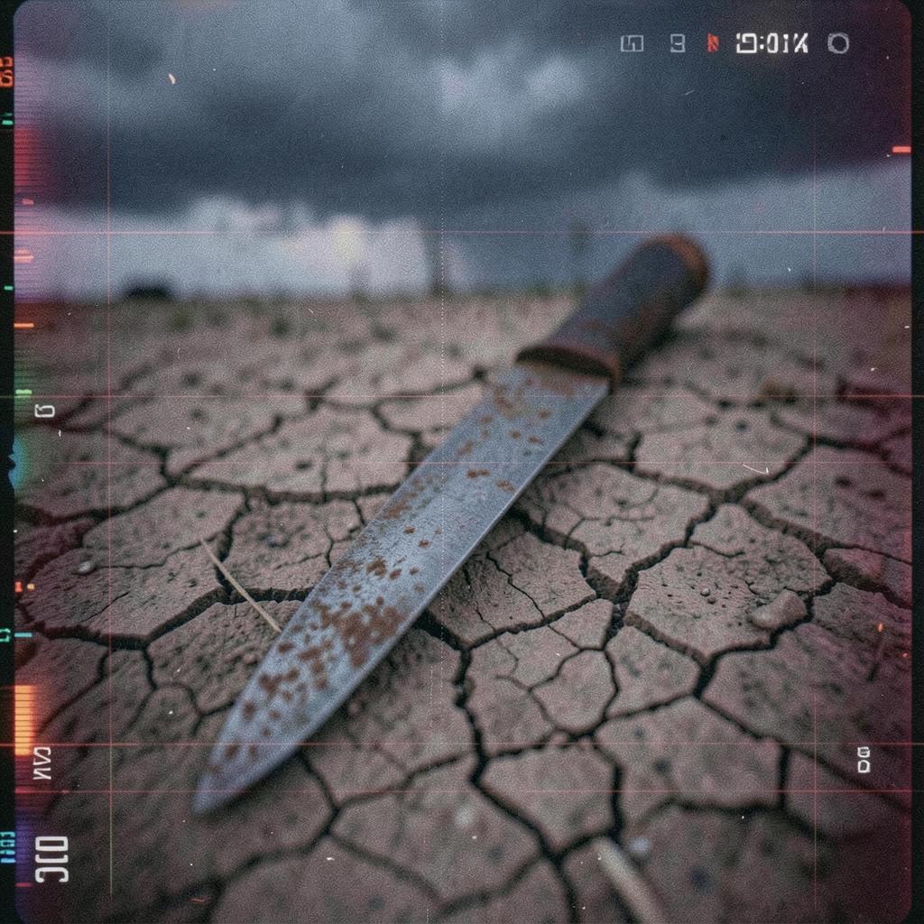 Dig Deeper Than the Scalpel artwork