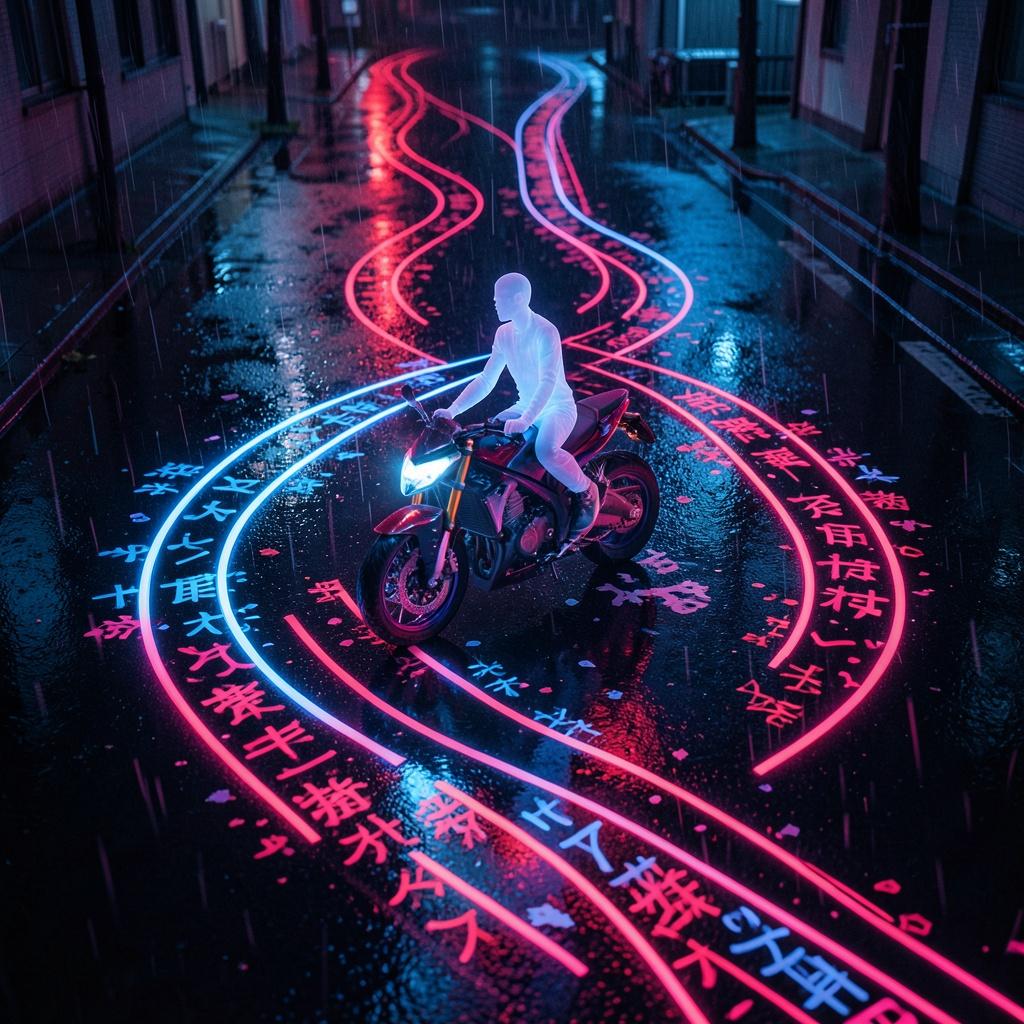 暴音