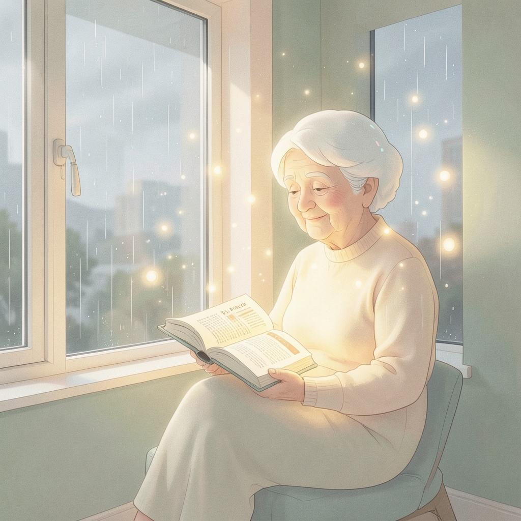 Live While You Can artwork