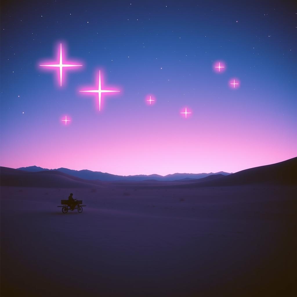 Relax Music 
