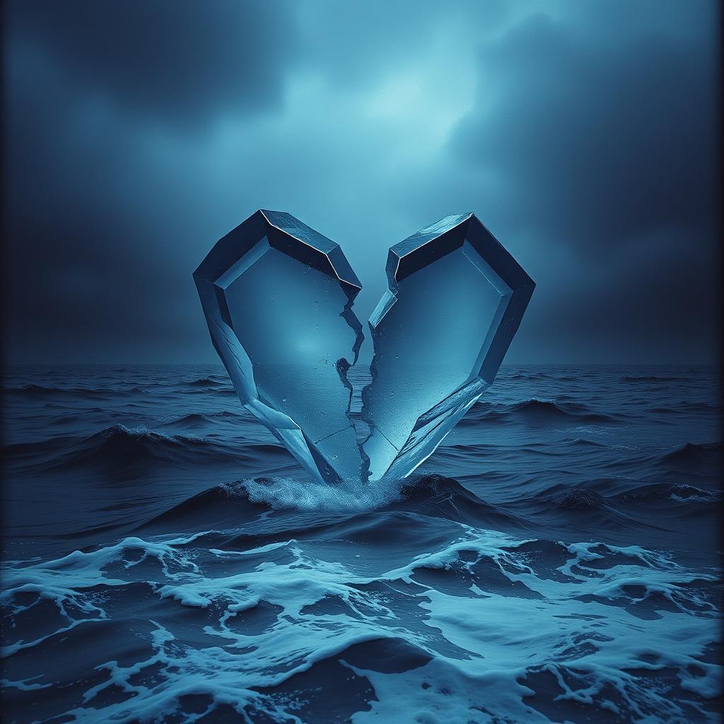 Persona image for Avery