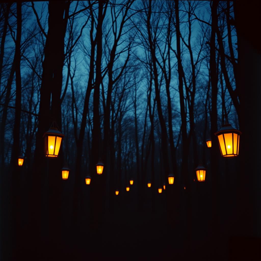 Image for Wake My Weary Eyes