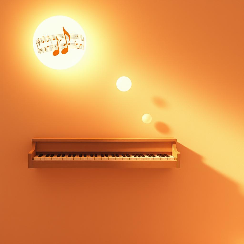 呪文 artwork