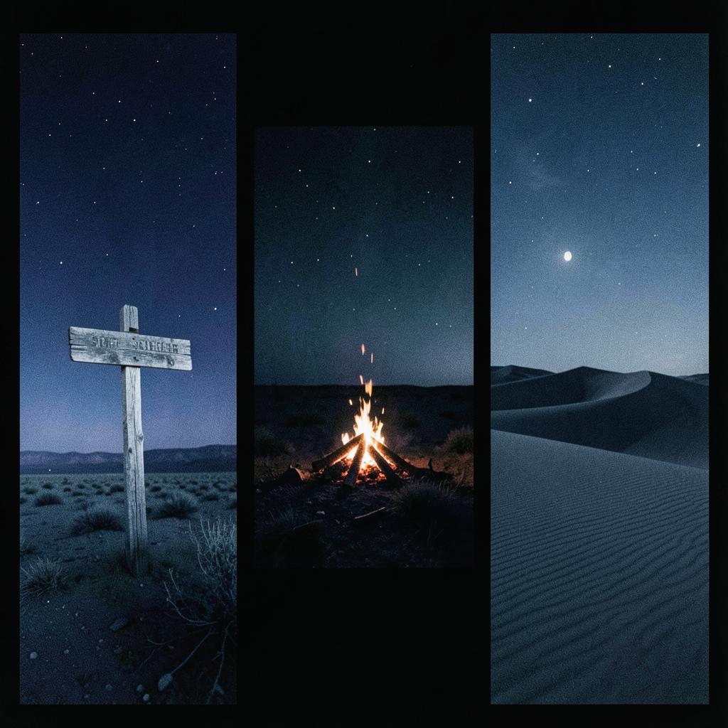 DownUnder+AlwaysWithYou 01(混搭2) artwork