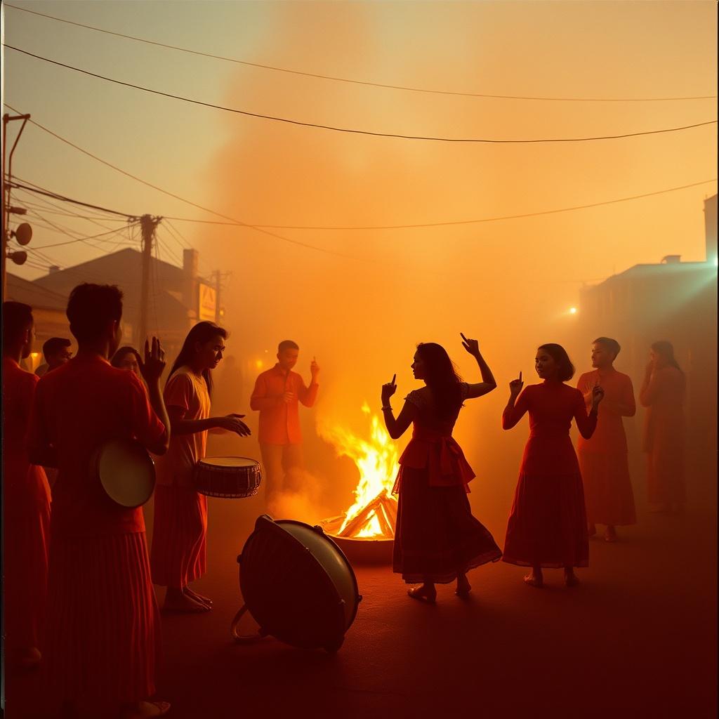 Merdeka Celebration 2026 2