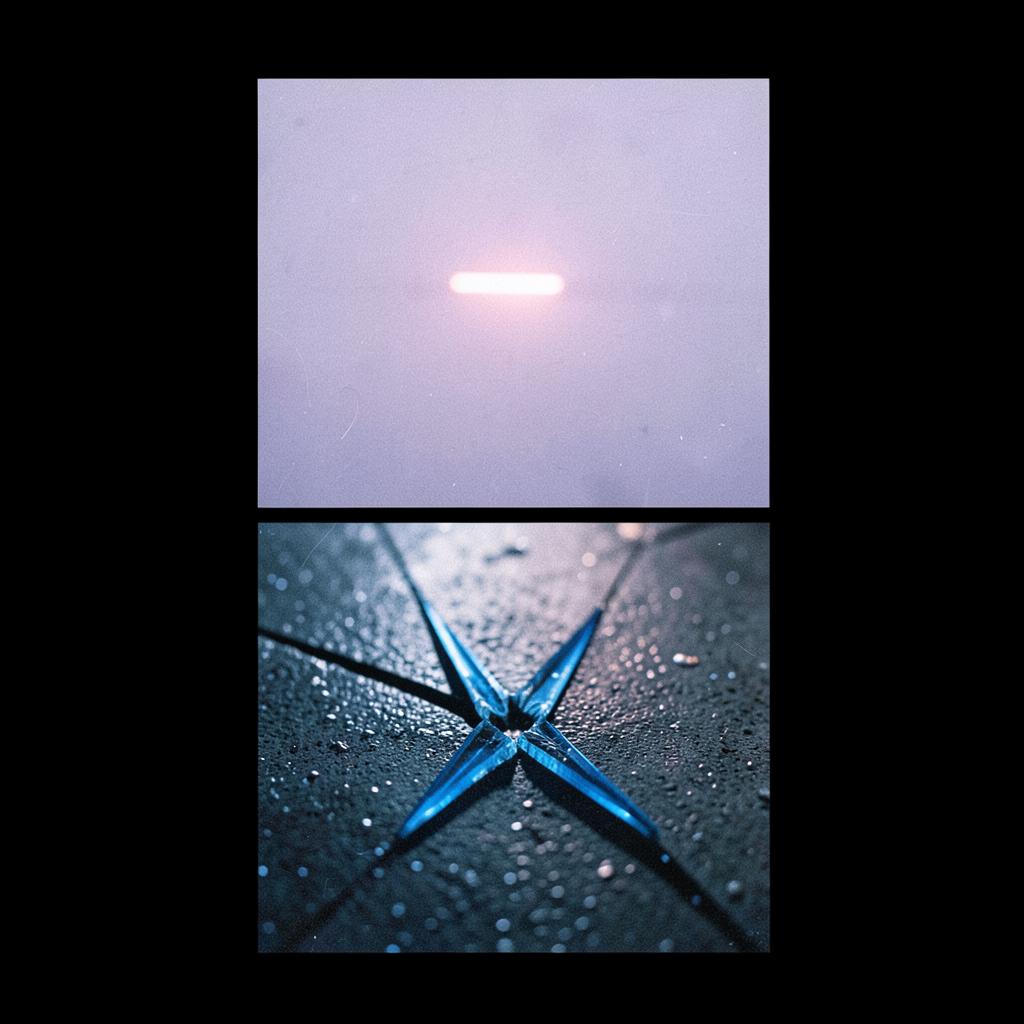 dancingintheneonlightDominoBLADEAgidelHardDance 01(混搭4) artwork