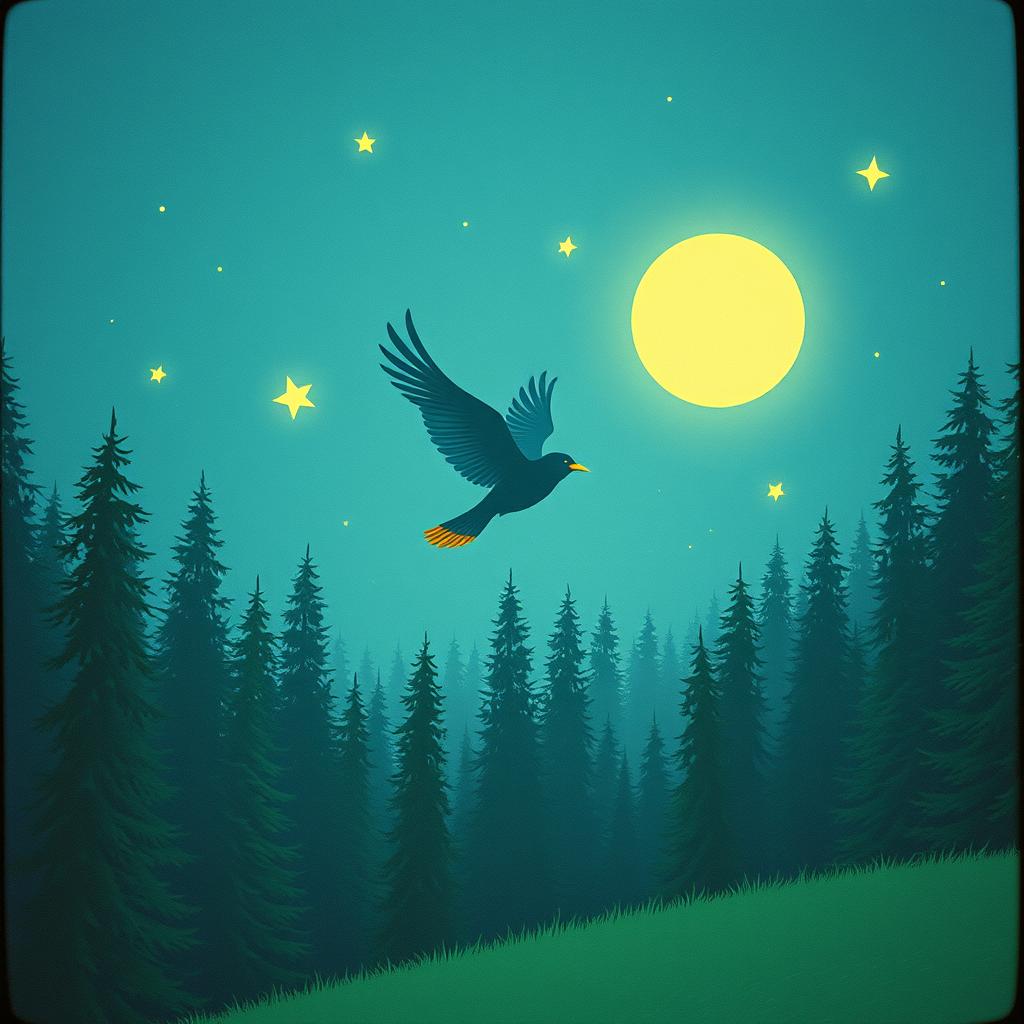 Persona image for Jocelyn