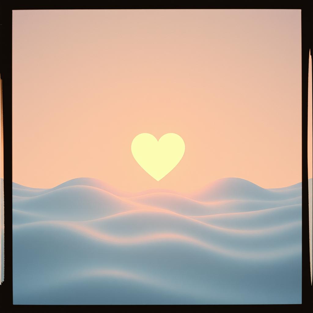 Persona image for Untitled Persona