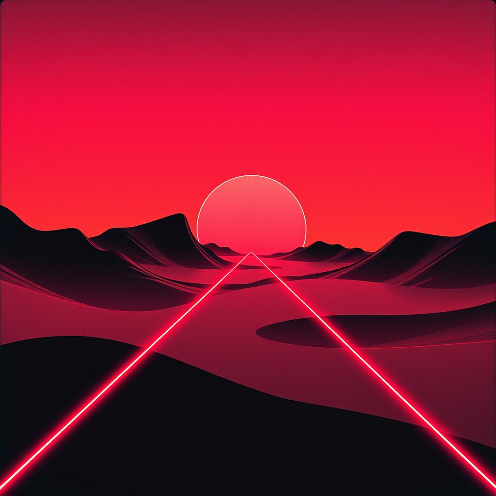 Persona image for Марат