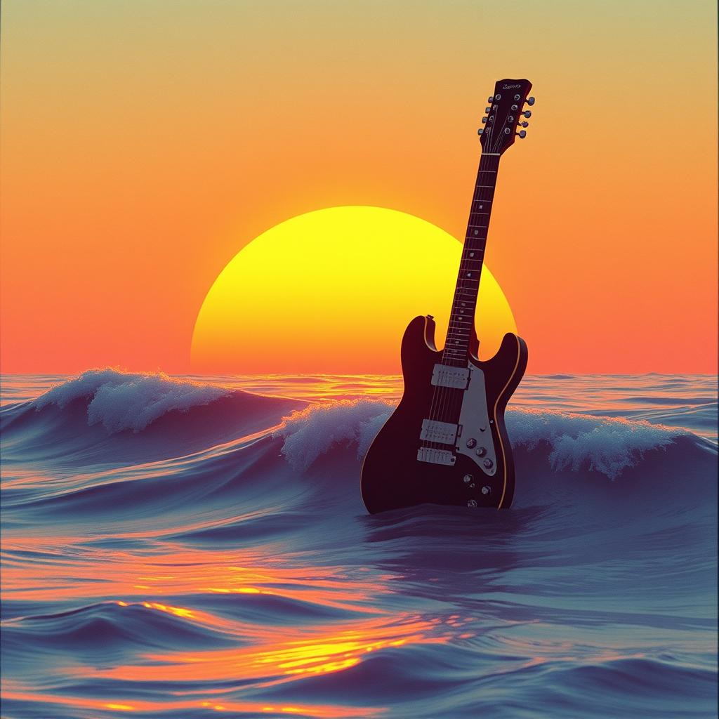 Image for Achadinhos do Marcel