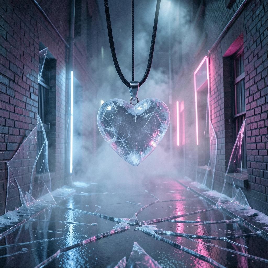 Ice To Fire (EP)