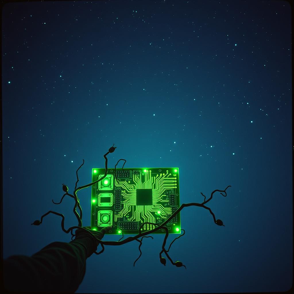 Image for Azureheart's EP