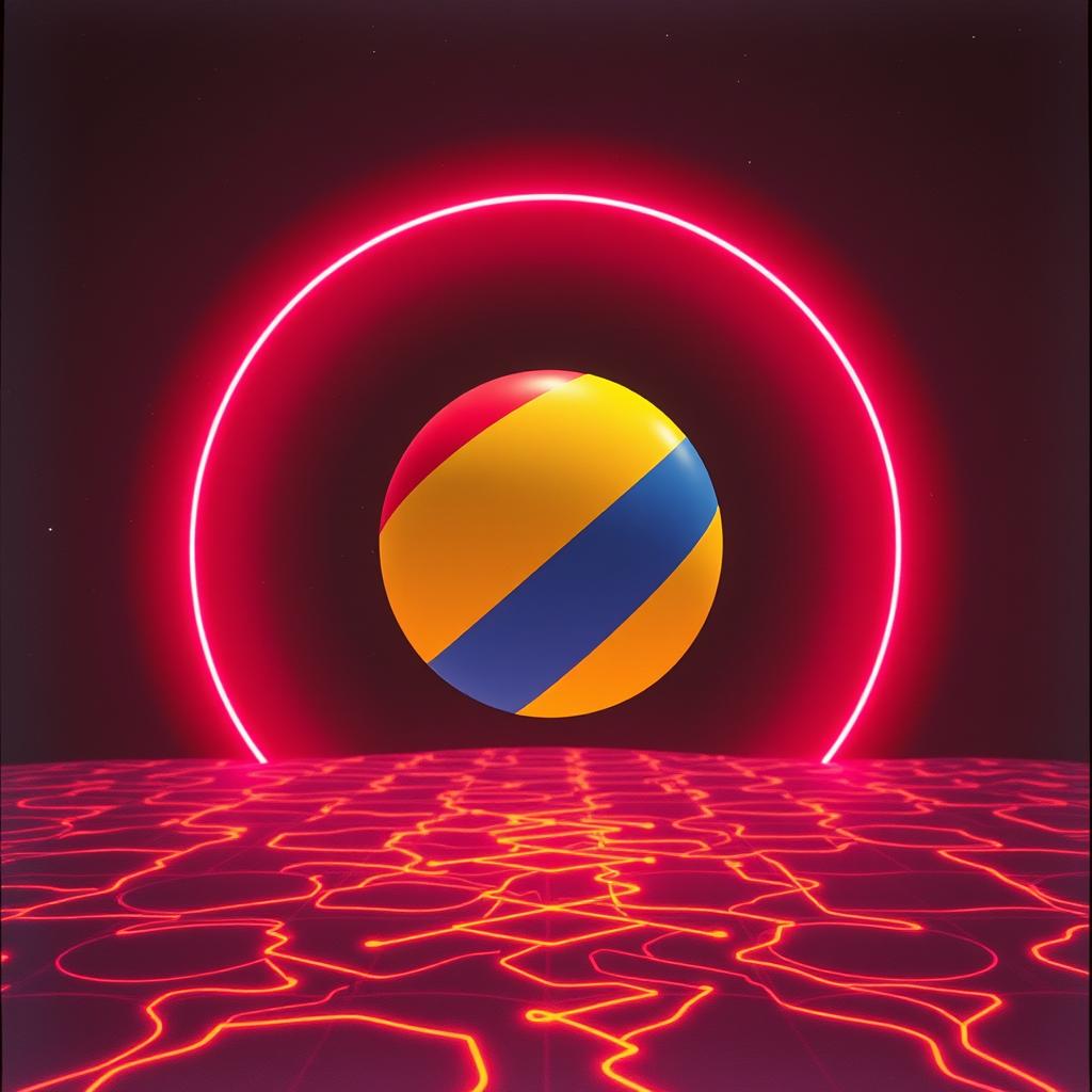 Sproink Phunk (HGWSR Ibiza Funk Spectacular Mix) artwork