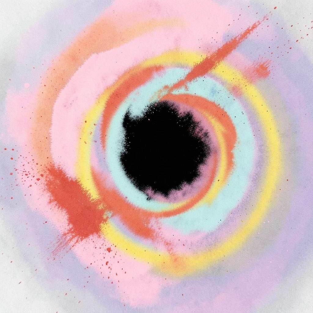 #_**!4 & 9 (Mashup) artwork