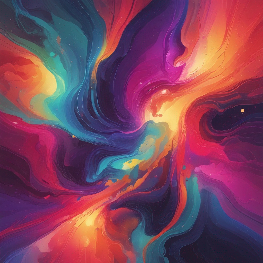Solo dance or duet? artwork