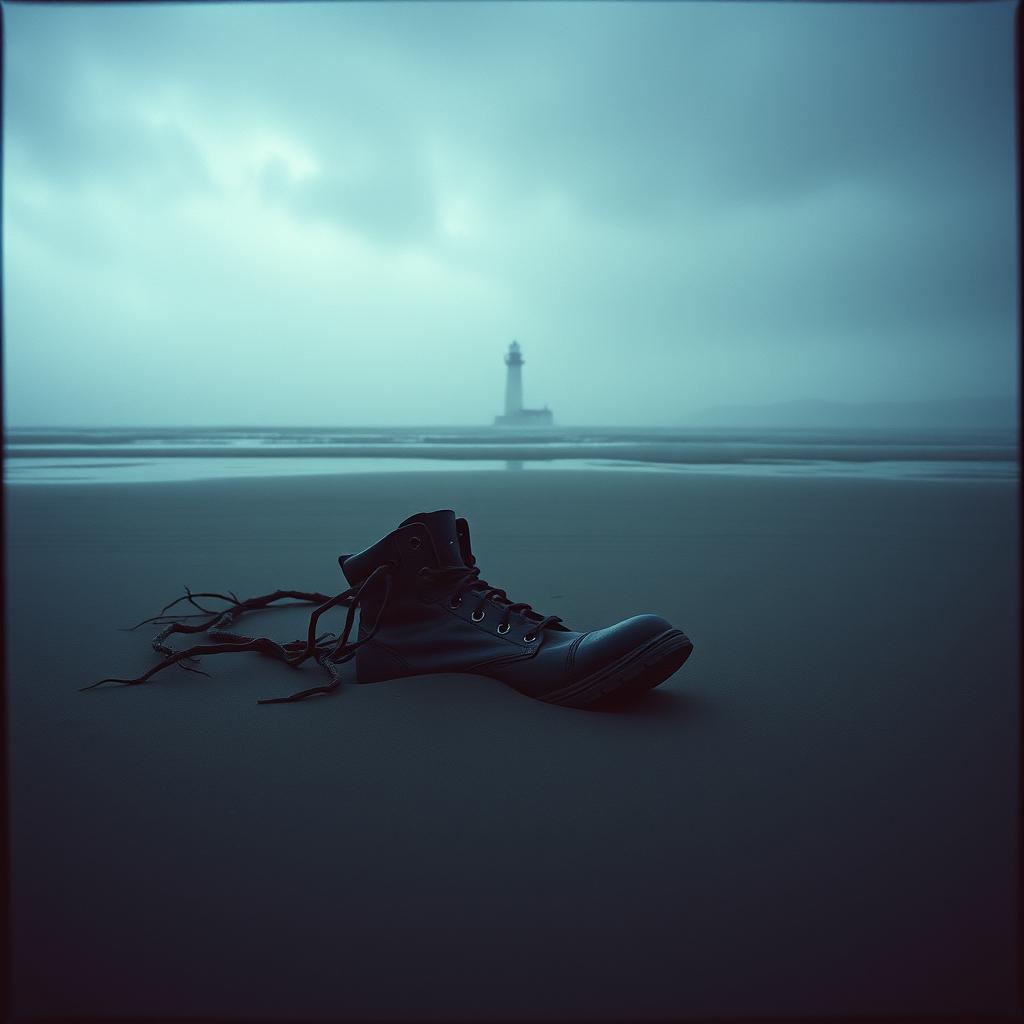 Image for Acoustic Grunge 