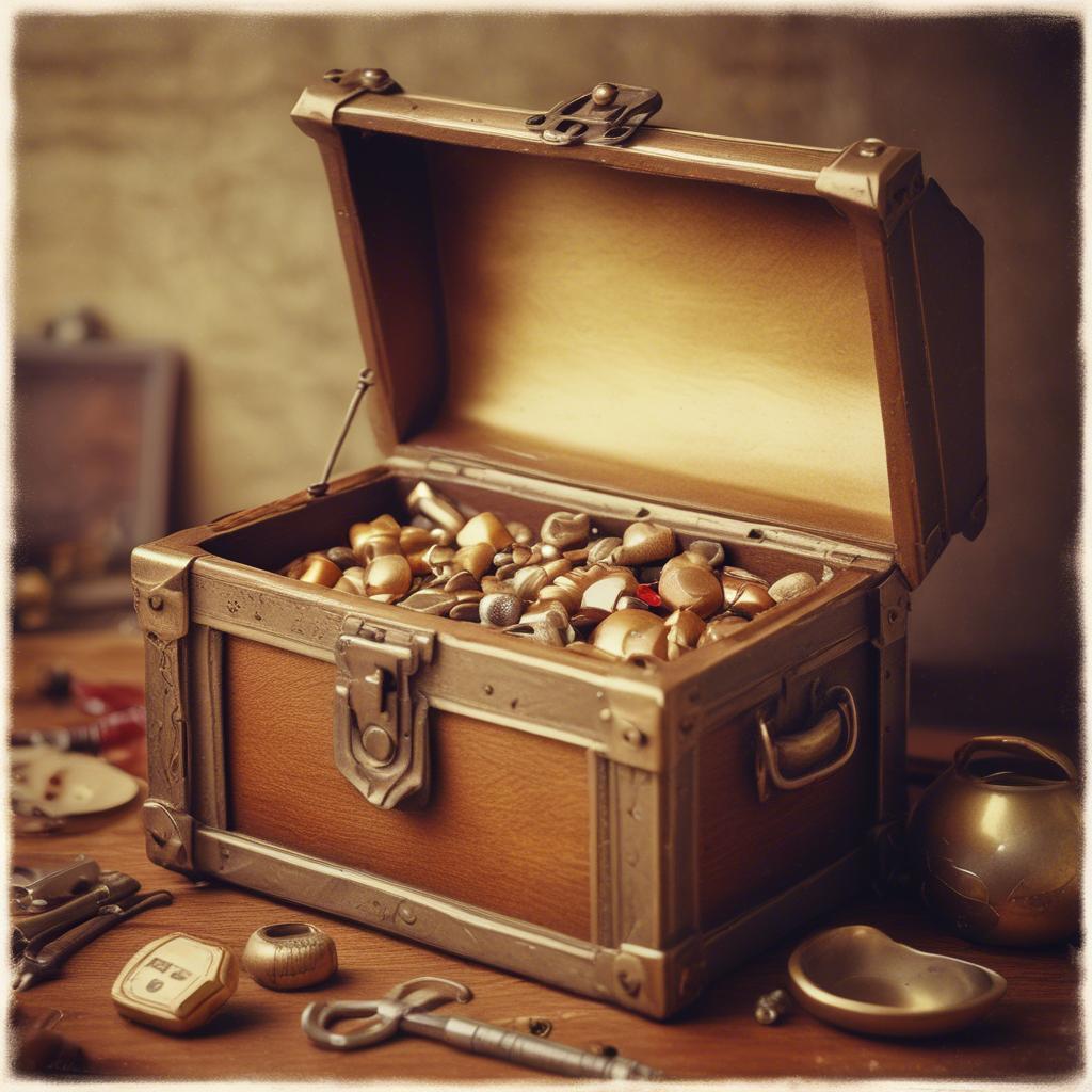 Image for Country Hits