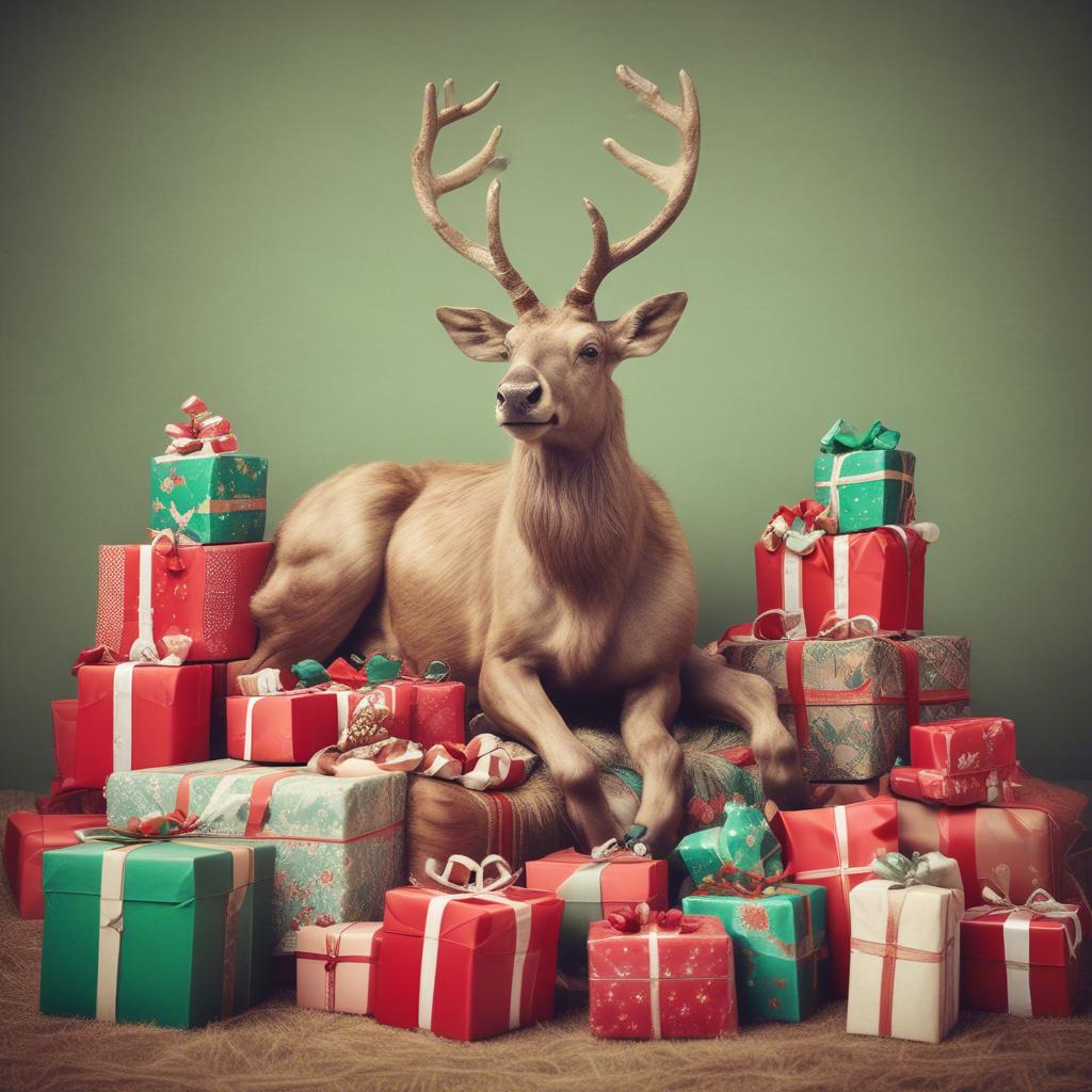 Image for Holiday Melodies 