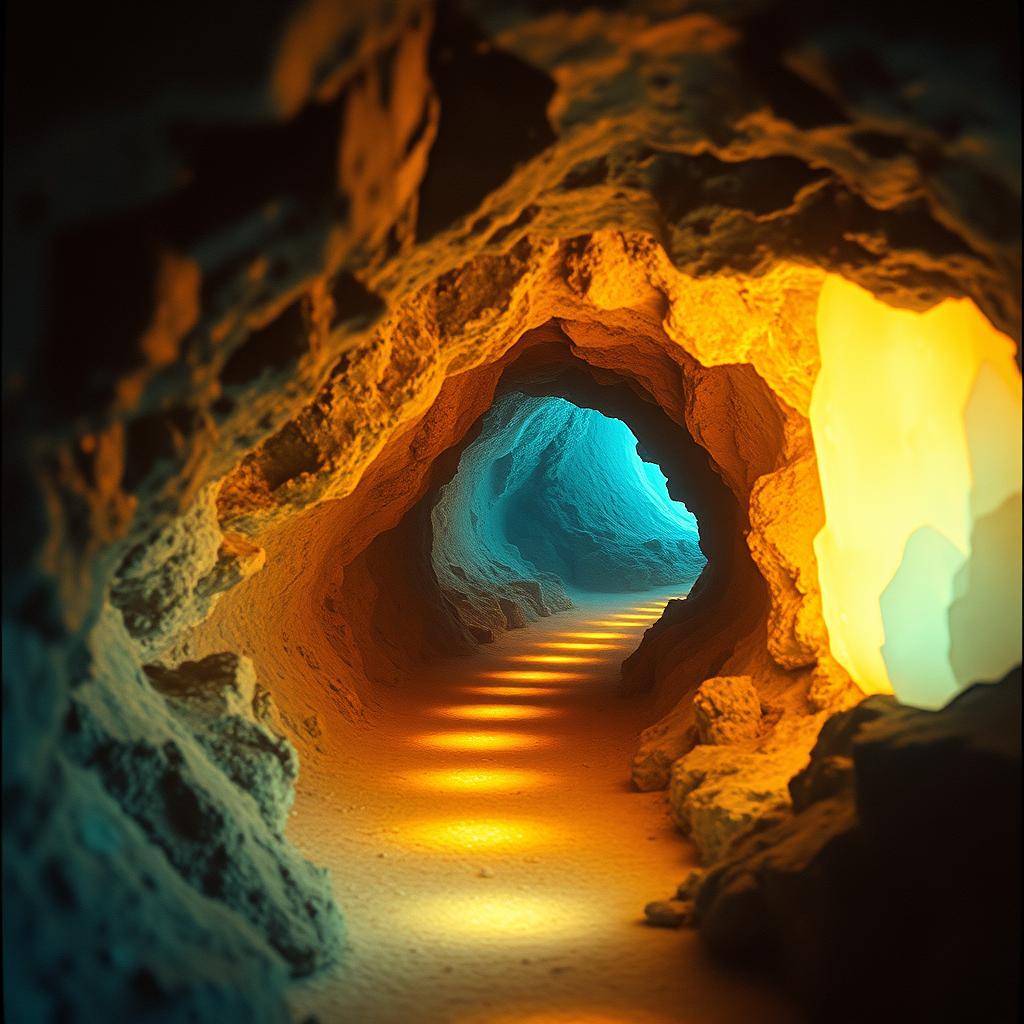 Persona image for Discover