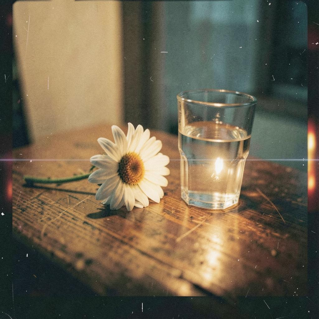Bloom and Hold artwork