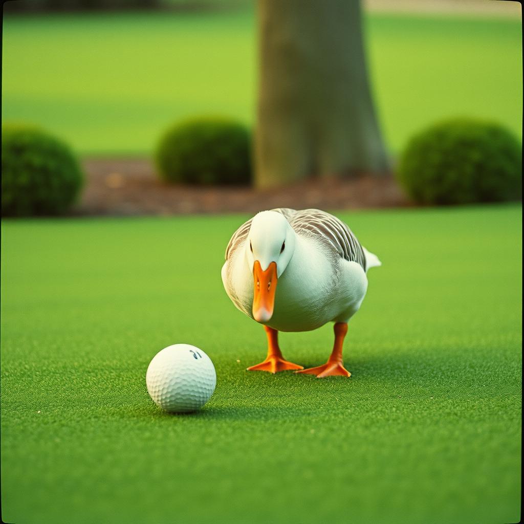 Persona image for Ray