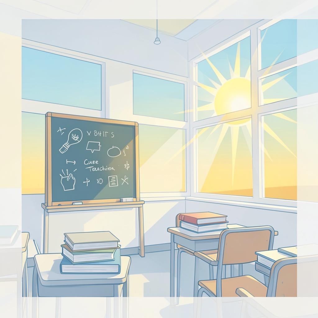 jovial song artwork