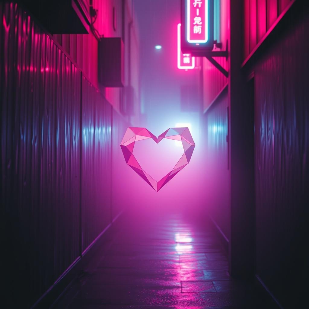 WESCO IN MY HEAD artwork